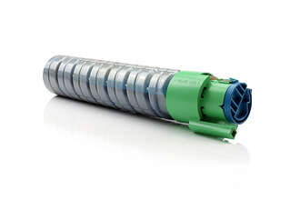 Ricoh Aficio SP-C430DN/SP-C431DN/SP-C440DN Cyan Cartucho de Toner Generico - Reemplaza 821097/821077