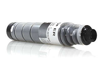 [RT-TYPE1270D] Lanier Type 1270D Negro Cartucho de Toner Generico