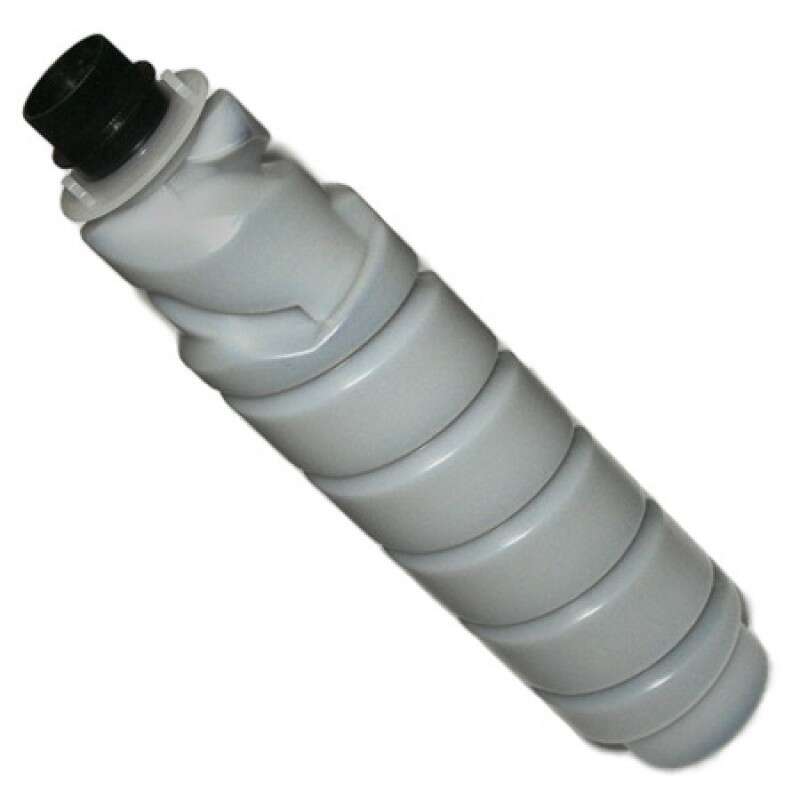 [RT-TYPE2210D] Lanier Type 2210D Negro Cartucho de Toner Generico
