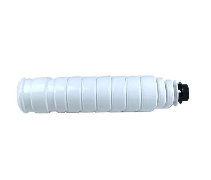 Gestetner Type 6110D/6210D Negro Cartucho de Toner Generico