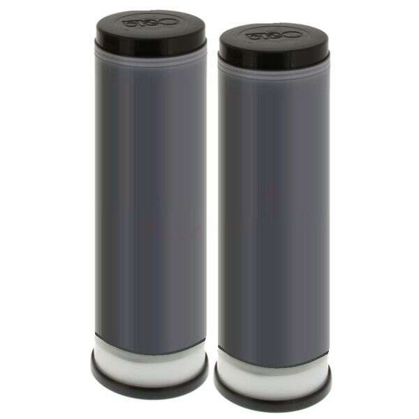 [S8113E] Riso S8113E Pack de 2 Cartuchos de Tinta Originales