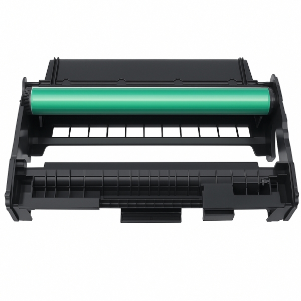 [SIT-DRA610BK] Sindoh A610/A611/M610/M611/M612 Negro Tambor de Imagen Generico - Reemplaza A610R45K (Drum)