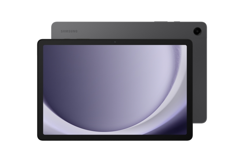 Samsung Galaxy TAB A9+ X210 Tablet 11" - Octacore - 8/128Gb - WIFI - Bateria 7040mAh - Color Gris