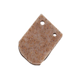 [SPC0001] Brother SPC0001 Tope de Separacion