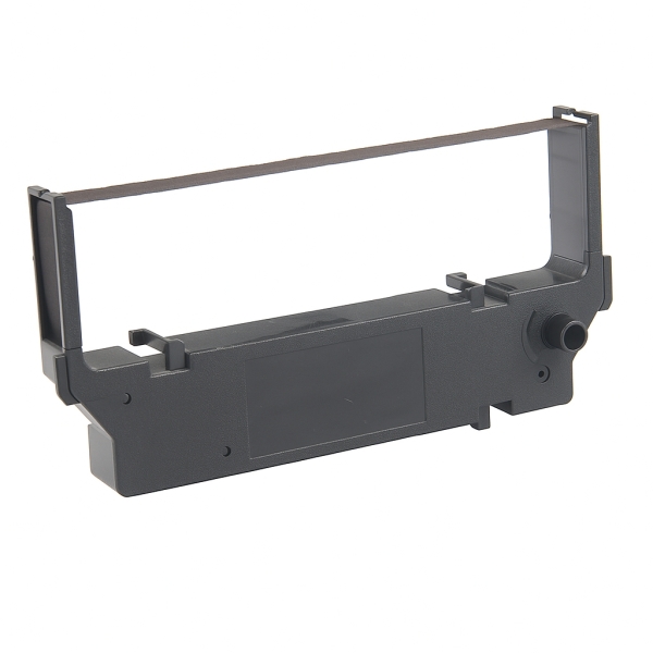 [STR-SP700BK] Star RC700B/SP700/SP712/SP740/SP742 Negra Cinta Matricial Generica - Reemplaza 30980731