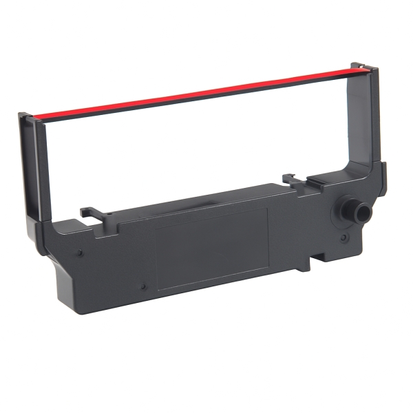 [STR-SP700BK-RED] Star RC700B/SP700/SP712/SP740/SP742 Negra/Roja Cinta Matricial Generica