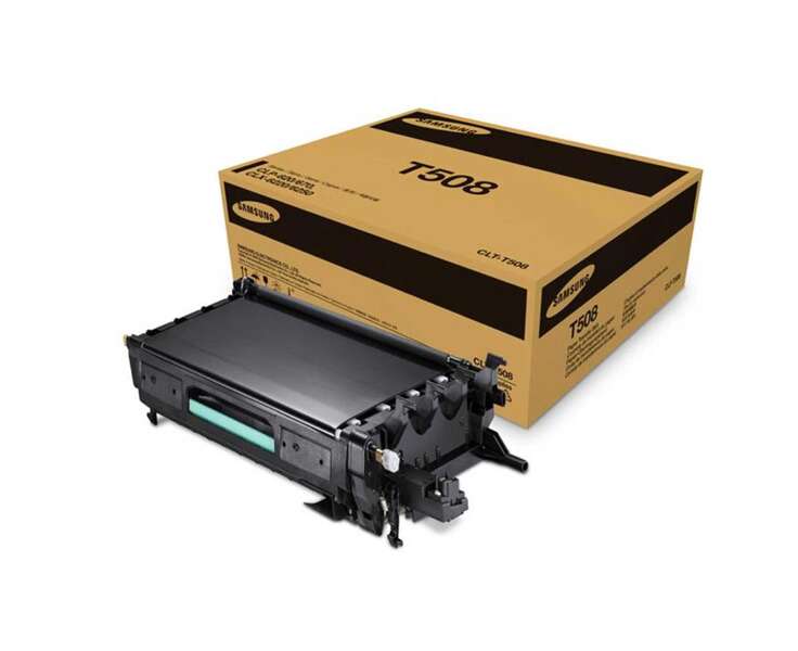 [SU421A] Samsung T508 Cinta de Transferencia - SU421A