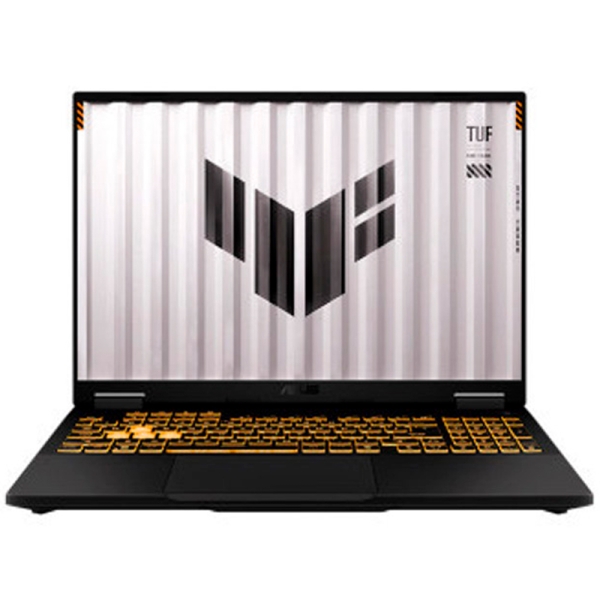 [TUF608JMR-RV038] Asus Portatil Gaming 16" TUF608JMR-RV038 Intel Core I7-14650HX - 32GB DDR5 - 1TB SSD - RTX5060 - Fre