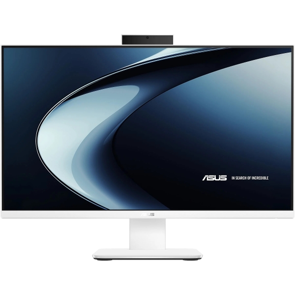 [V440VAK-WPC105W] Asus V440VAK-WPC105W All-in-One Intel Core i3-1315U - 8GB DDR5 - 512GB SSD - 23.8" FHD - Windos 11 H
