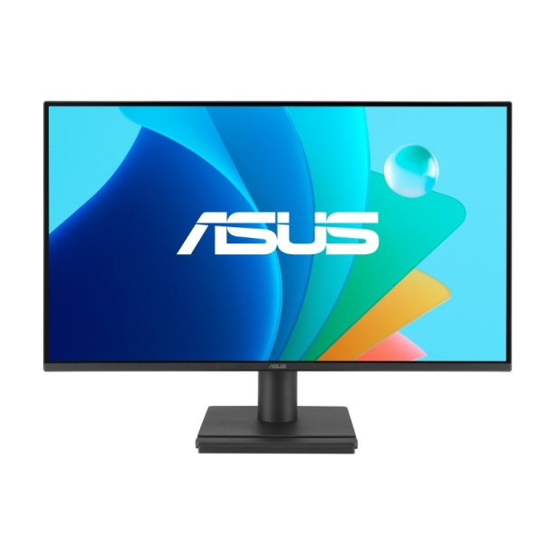 Asus Monitor 23.8" IPS LED FullHD 1080p 120Hz - Respuesta 1ms - Angulo de Vision 178° - 16:9 - HDMI