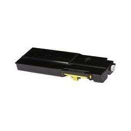 Xerox VersaLink C400/C405 Amarillo Cartucho de Toner Generico - Reemplaza 106R03529/106R03517/106R03