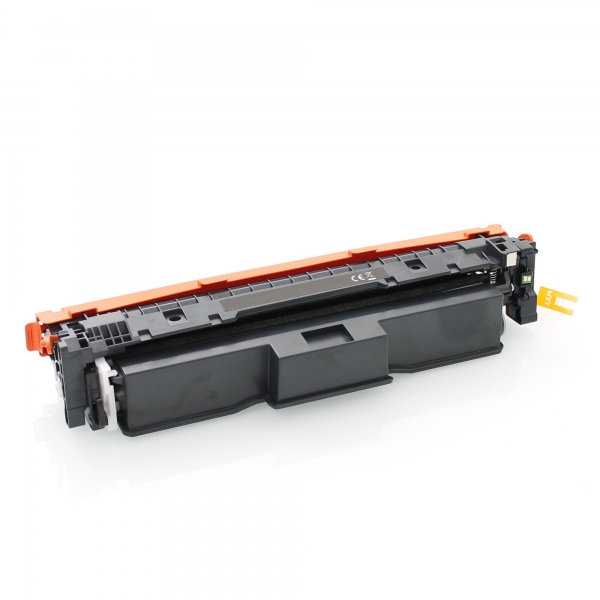 Canon T12 Negro Cartucho de Toner Generico - Reemplaza 5098C006