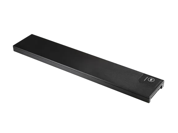 HP CZ993-60017 Conjunto de Batería de Iones de Litio - Voltaje de 11,1 V - Capacidad de 1050 mAh - P