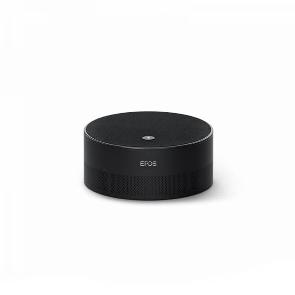 Epos Expand Capture 5 Altavoz de Audiofrecuencia - 7 Microfonos - Sistema Avanzado de Reconocimiento