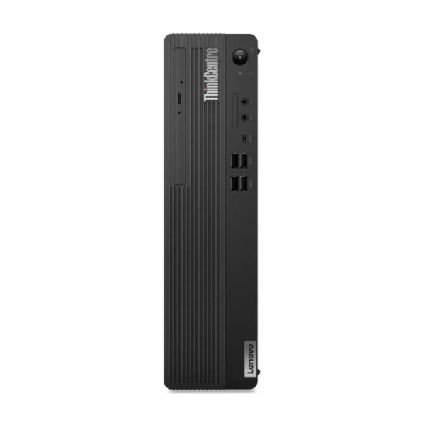 Lenovo ThinkCentre M70s Gen5 SFF Ordenador Intel Core i5-14400 - 16GB DDR5 - 512GB PCIe 4.0 NVMe M.2