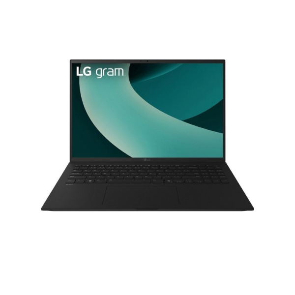 [16Z90T-G.AD88B] LG Gram 16Z90T-G.AD88B Portatil 16" Intel Core Ultra 7 255H - 32GB - 1TB SSD - Windows 11 Home - Col