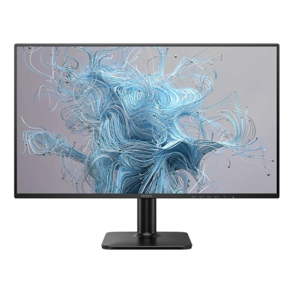 [24E2N1110/00] Philips 1000 Series 24E2N1110/00 Monitor 23.8" LCD IPS FullHD 120Hz - Respuesta 4ms - HDMI, VGA - VE
