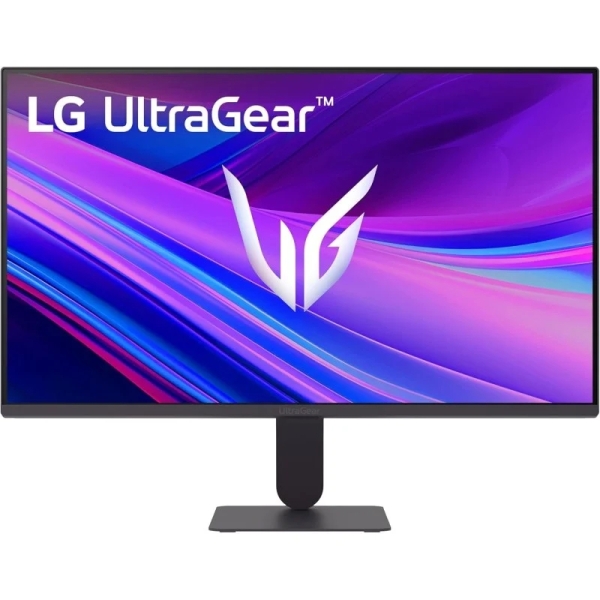 [24G411A-B] LG Ultragear 24G411A-B Monitor Gaming LED 24" IPS FullHD 144Hz FreeSync HDR10 - Respuesta 1ms MBR -