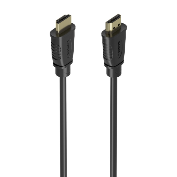 [A150-0962] Aisens Cable HDMI V2.1 CCS 8K@60Hz 48Gbps - Ultra Alta Velocidad - HEC - 4m - Color Negro