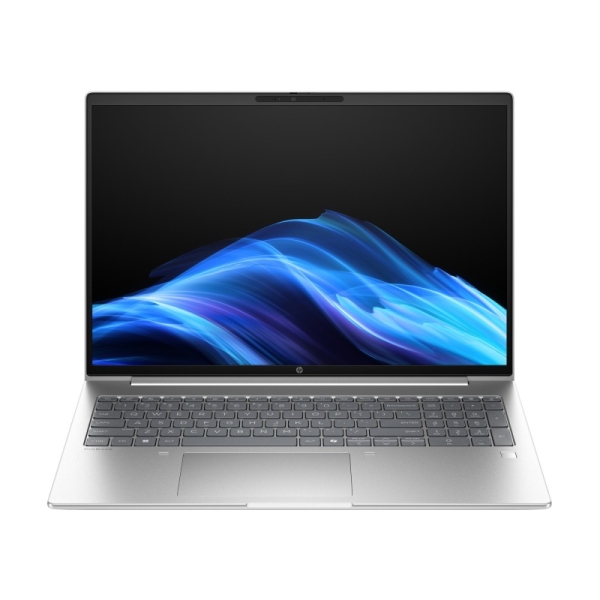 HP ProBook 4 G1i Portatil 16" Intel Core Ultra 5 225U AI Wolf Pro Security Edition - 16GB - 512GB SS