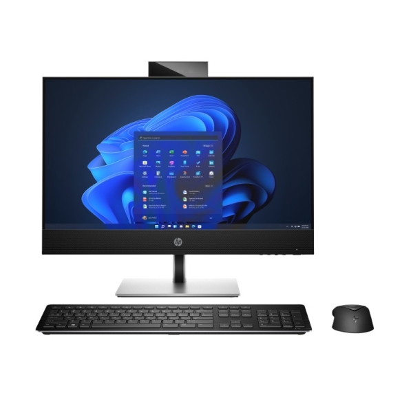 [B70YMAT] HP ProOne 440 G9 All in One Intel Core i5 i5-14500T 23,8" - 16GB DDR5 - 512GB SSD
