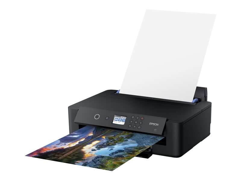[C11CG43402] Epson XP15000 Expression Photo Impresora Color WiFi Duplex 29ppm