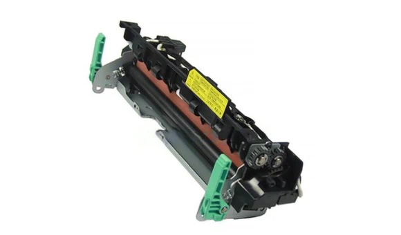 [JC91-01024B] HP SCX-5742FR 4080DN Fusor Original 220V - JC91-01024B
