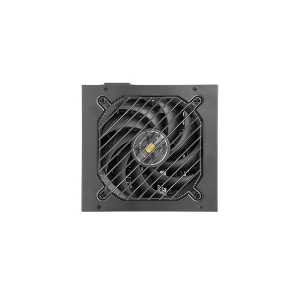 [MPB1000PSI] Mars Gaming MPB1000PSI Fuente de Alimentacion ATX de 1000W - 80 Plus Gold - Modular - Compatible con