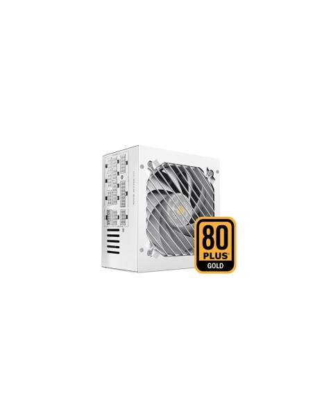 [MPB550SIW] Mars Gaming MPB550SI Fuente de Alimentacion ATX de 550W - 80 Plus Bronze - Ventilador de 12cm - 12dB