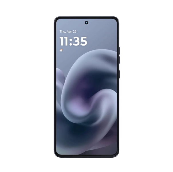 Motorola Moto G86 5G Smartphone Pantalla 6.67" - 120Hz - 8GB - 512GB - Camara 50mp - Bateria 5200mAh