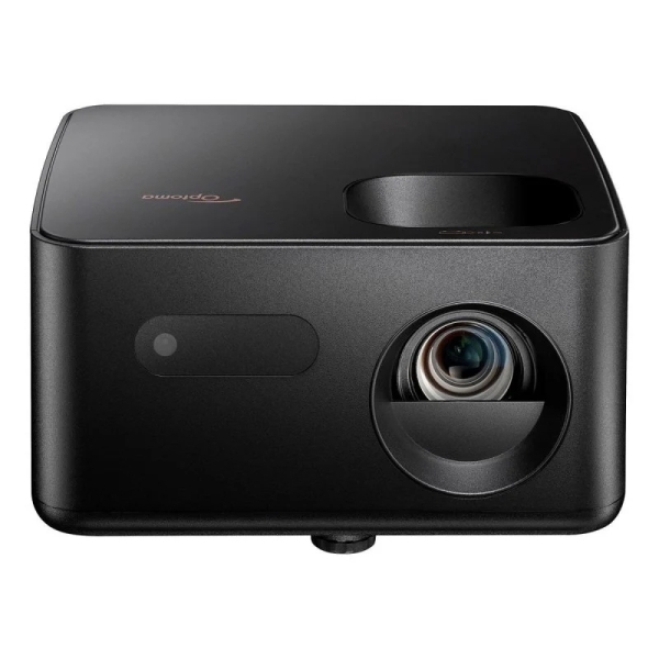 Optoma Photon Life PH31 Proyector LED DLP HDR FullHD 3D - Altavoz 5w - HDMI, USB - 3700 Lumenes LED