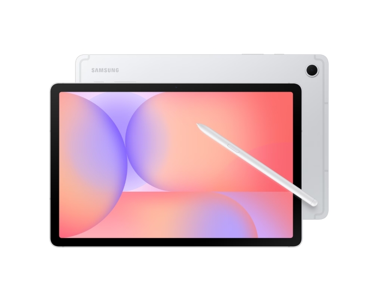 Samsung Galaxy TAB S10 Lite Tablet 10,9" - 6GB - 128GB - WIFI - Bateria 8000mAh - Incluye S-Pen - Co