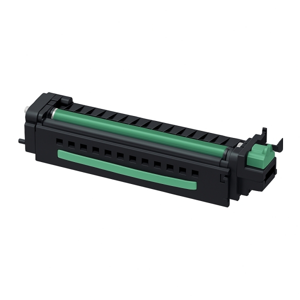 [ST-MLTR358] Samsung MLT-R358 Negro Tambor de Imagen Generico - Reemplaza SV167A (Drum)