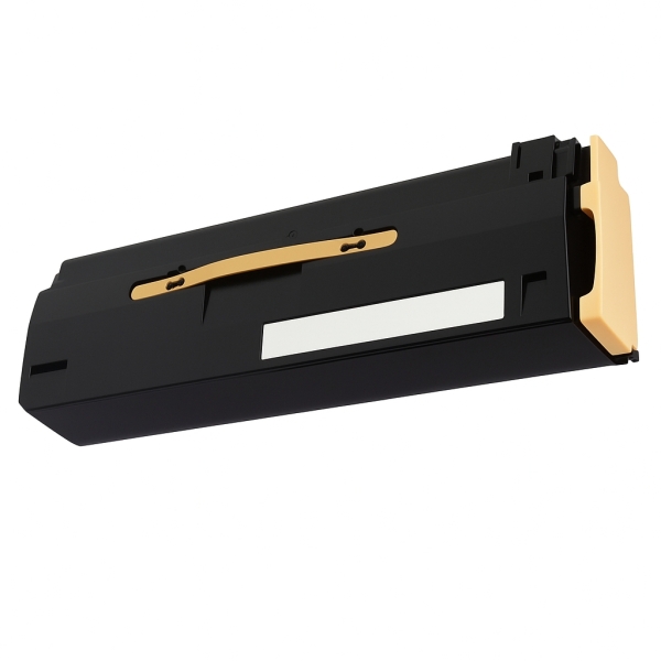 Xerox AltaLink B8145/B8155/B8170/B8245/B8255/B8270/C8130/C8135/C8145/C8155 Bote Residual Generico -