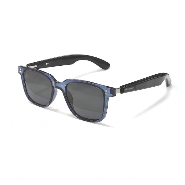 Energy Sistem Urban Music Sense Gafas Bluetooth -  Lentes Polarizadas con Proteccion UV400 y Anti Lu
