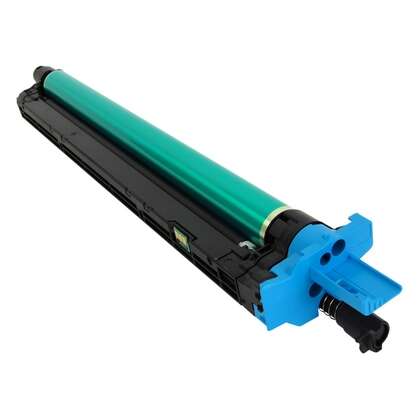 [KMT-DR316BK] Develop DR316 Negro Tambor de Imagen Generico - Reemplaza DR316K/AAV71RH (Drum)