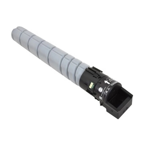 [KMT-TN328BK] Develop TN328 Negro Cartucho de Toner Generico - Reemplaza TN328K/AAV81D0