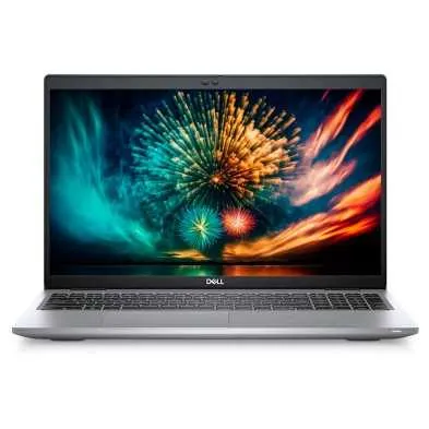 Dell Latitude 5520 Core i7 1185G7 3.0 GHz | 16GB | 512 M.2 | WEBCAM | WINDOWS 11