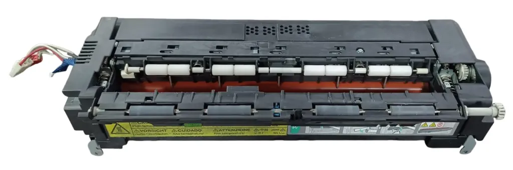 [A02EA723F0238278] Unidad de Fusor Konica Minolta - A02EA723F0238278