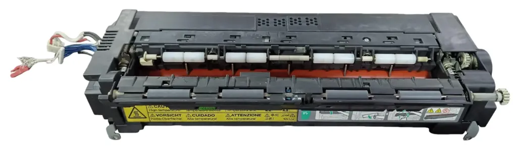 [A02EA723F0184773] Unidad de Fusor Konica Minolta - A02EA723F0184773